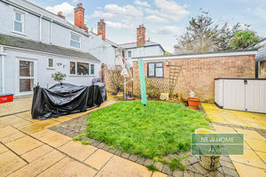 Photo 18- click for photo gallery